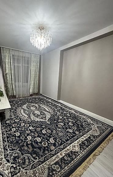 Продажа квартир: 1 комната, 43 м², ул. Лев Толстой Элитка, 4 этаж, Евроремонт — 3