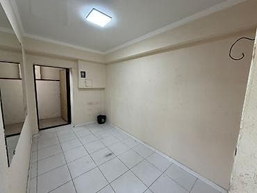 Недвижимость: Помещение на цокольном уровне с отдельным входом. Район Панфилова Льва — 10