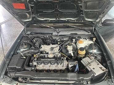 airpods 2 original: Автосигнализация с бесключевым доступом и автозапуском IBT Alarm (PKE — 9