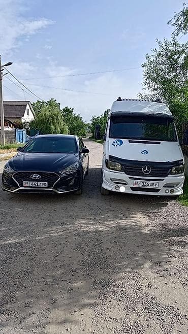 двигатель ауди 2 0: Hyundai Sonata: 2018 г., 2 л, Автомат, Газ, Седан — 5