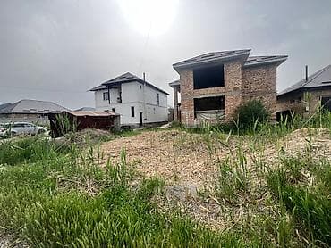 кут строй ипотека: 🏡 Продаётся большой дом с потенциалом в ж/м Биримдик-Кут! 📐 Площадь — 1