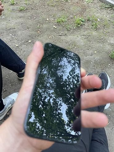 apple iphone 11 pro max: IPhone 16, Черный, Защитное стекло — 2