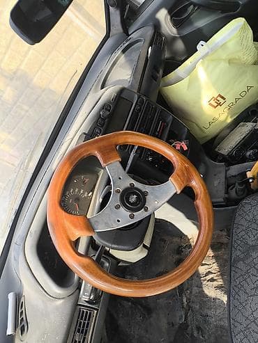 vaz 2109: Автомобиль ВАЗ-2108/2109 (хэтчбек) на разбор. Описание по фото: - — 3
