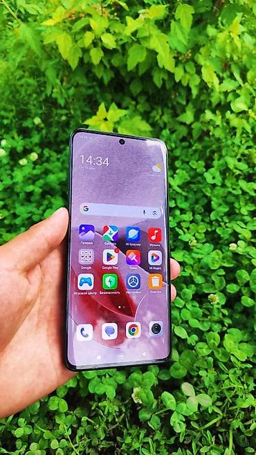 купить redmi note 7 pro: Redmi, Redmi Note 13 Pro Plus, Б/у, 512 ГБ, цвет - Черный, 1 SIM, 2 SIM — 2