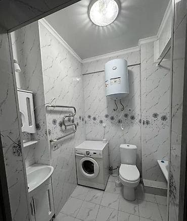 лебединовке: 1 комната, Риэлтор, Без подселения, С мебелью полностью — 1