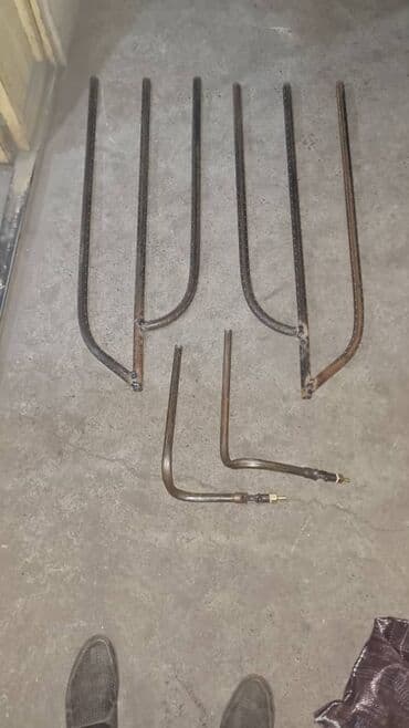 дешевые квартиры в бишкеке на длительный срок: Тандыры Бесплатная консультация Больше 6 лет опыта — 12