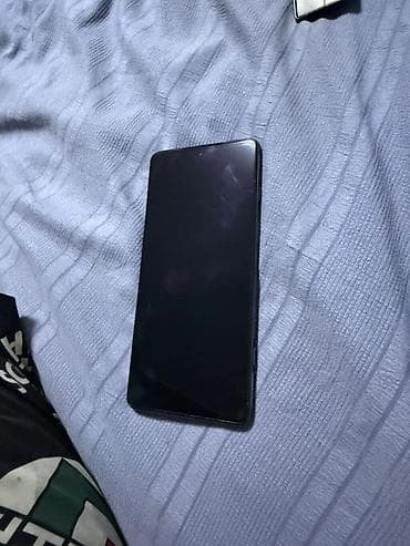 poco 8pro: Xiaomi, Black Shark 5 Pro, 256 ГБ, цвет - Черный — 3