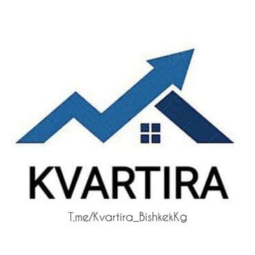 дом ак ордо аренда: 2-комнаталуу квартира керек Бишкектен шаарга жакын жерден — 1