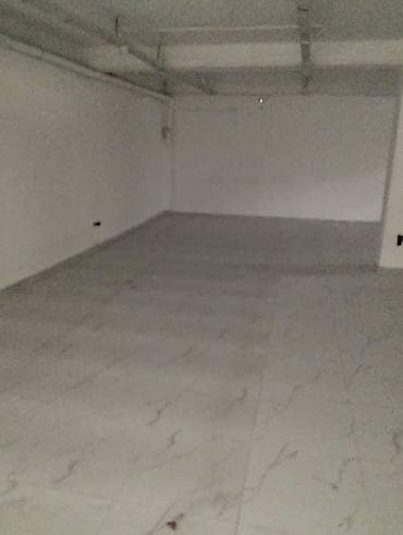 сдаю комнаты восток 5: Сдается здание 500 м2, в Востоке5 ! 4 этажа, планировка свободная — 7