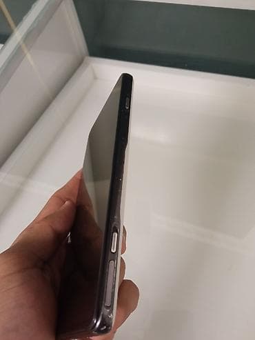 pro mozer mz 9821: Xiaomi, Black Shark, Б/у, 256 ГБ, цвет - Белый — 5