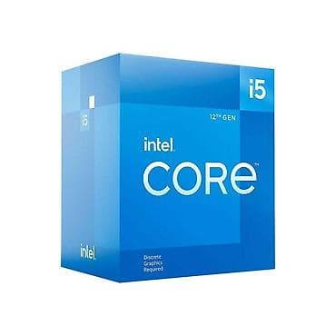 процессоры intel core i9: Процессор для ПК, Новый, Intel Core i5, 10 ядер — 2
