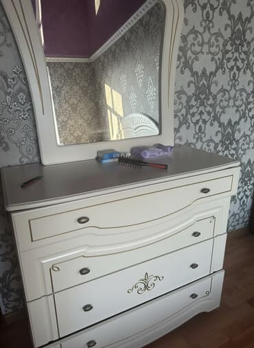 Состояние почти новый