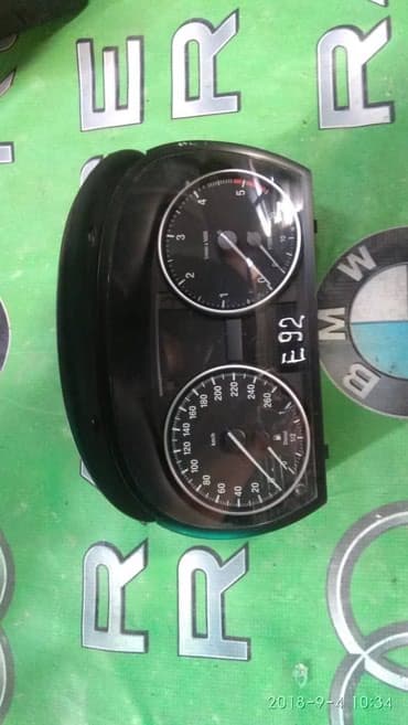 Авторазбор Бишкекавтозапчасти на заказ,автозапчасти бу кудайберген