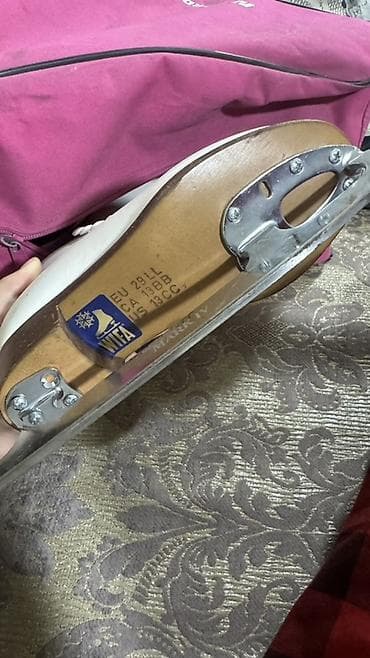 world class: Фигурные, 29 — 2