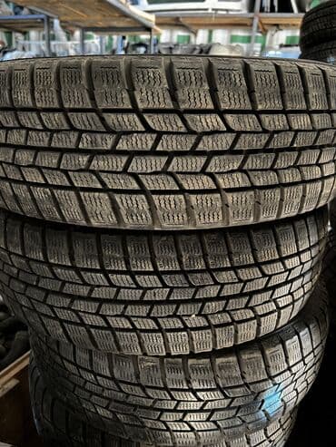 купить шины в бишкеке бу: Покрышка, пакрышка донголокрезина привозная резина с Японии. г — 12