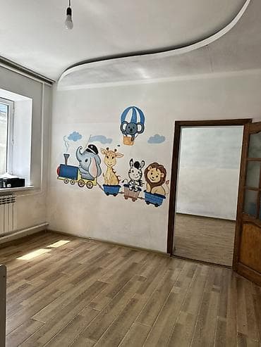 детского сада: Детская мебель и оборудование для сада/развивающего центра — 6