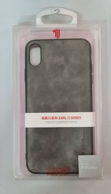 айфон хs чехол: Чехол для iPhone XS Max, размер чехла 15,7 см х 7,7 см — 1