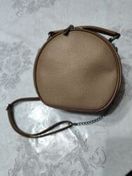 кошелек женский бишкек: Сумочка — 1