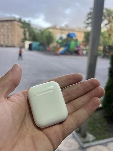 samsung galaxy a80: Беспроводные вкладыши наушники — 1
