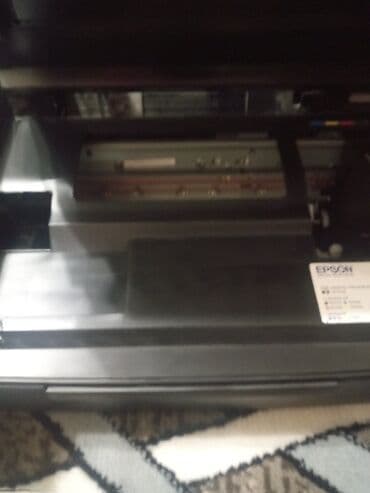 xerox phaser 3600: Принтер TX219 в рабочем состоянии нет картриджа — 4