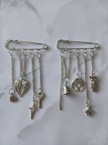 гранатовые бусы: Цепочка с натуральным камнем "Гранат " Натуральный крупный Жемчуг — 7