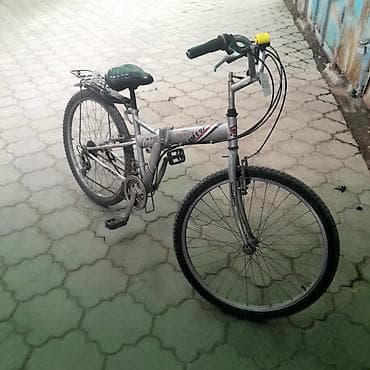 лавашница электрическая: Электрическая профессиональная вафельница/пекарская форма для выпечки — 2