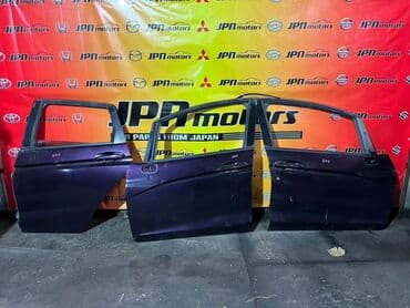 дома из сэндвич панелей в бишкеке: Комплект Honda — 1