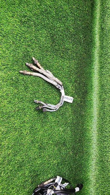 5 5 compressor: Лямда 47см 7 545 —-075 Год 2005 Цена 1000сом шт В отличном — 1