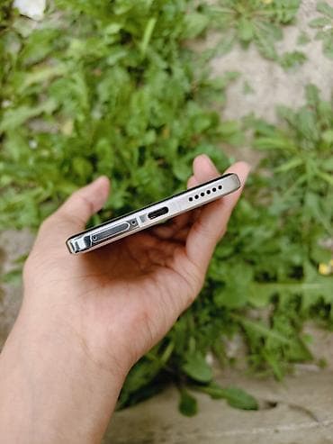 blackview tab 18: 🔥 vivo x200 256/24 🔋 Аккумулятор — 97% ✨ Отличное состояние 📱 Экран — 5