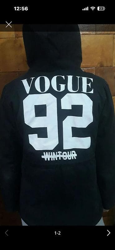 черная форма: Кимоно на 6-910 лет — 3