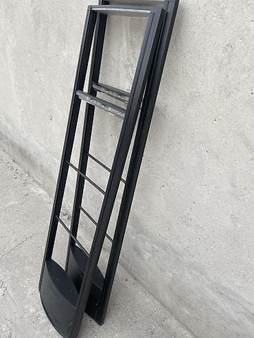 горнолыжные ботинки бишкек: Продаю всё необходимое для бутика одежды и обуви дешево, в хорошем — 2