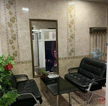 сдаю дом бишкек: 32 м² — 11