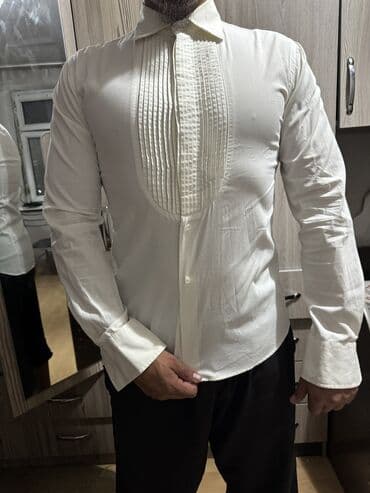 оборудование для ремонта телефона: Продаю экран на айфон 13 про (китайский) покупала в цуме за 3 тыс — 9