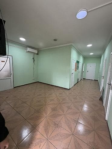 продаю с: Коммерческое помещение в отдельно стоящем здании - Отдельный вход с — 3