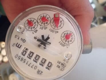 Буюртмага эшиктер: - Перенос стояков и труб, штробление, скрытая/открытая прокладка — 8