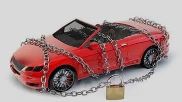 ремонт дверь: Ачкыч жассоо 24/7 Унаа ачкычтары Аварийное вскрытие авто Ремонт — 1