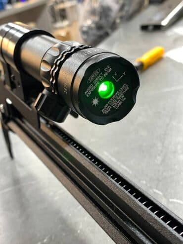 прибор ночного видения для охоты бу: В наличии Блочный лук непрерывной стрельбы для профессиональной — 5