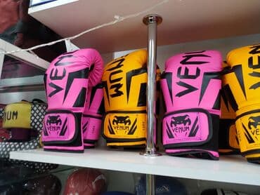добок для тхэквондо бишкек: Боксеркие перчатки перчатки для бокса в спортивном магазине SPORTWORLD — 1