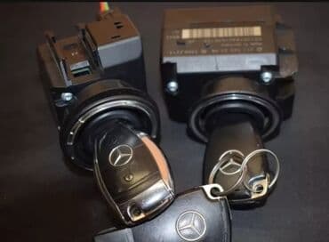 Ремонт деталей автомобиля, с выездом