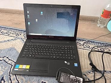 microsoft surface pro: Для учебы — 1