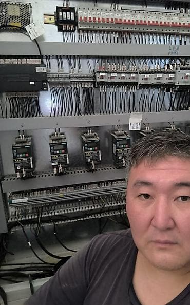 iphone 11pri: 🔧 Ремонт промышленного и бытового оборудования с гарантией 🔧 Выезд на — 5