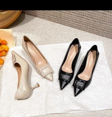 акустическая поролон: Круглое Зеркало с подвеской, с лед экраном.В ванную комнату.С — 19