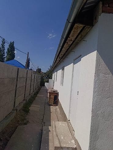 на трассе: Продается дом 120м2, 6 комнат,кирпич,2019 г постройки,утеплен,уч 3 — 9