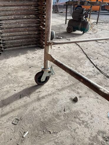 шруповер: Сдам в аренду Асфальторезы, Бетономешалки, Бетонорезы — 7