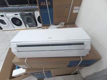 расрочкага берилет: Кондиционеры в рассрочку Рассрочка Дешёвые /арзан / по низким ценам — 11