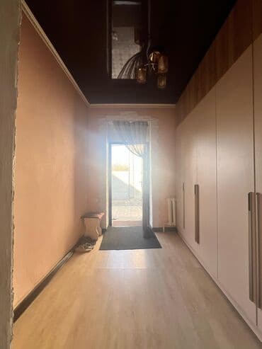 продается дом джал: Дом, 130 м², 4 комнаты, Собственник, Косметический ремонт — 14