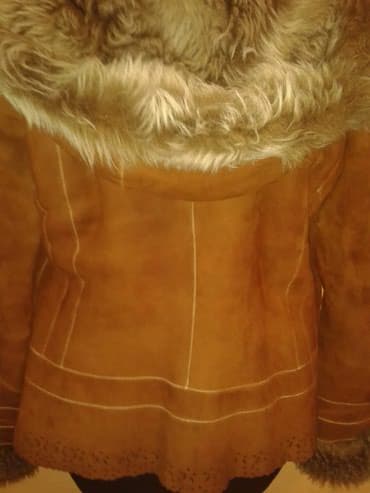 лоро пиано кепка цена бишкек: Дубленка, Классическая модель, Турция, Короткая модель, С капюшоном, 3XL — 4