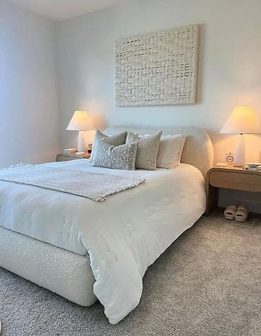 1 комната, Душевая кабина, Постельное белье, Кондиционер