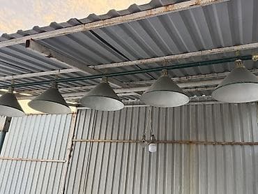 цены самокатов: Бильярдный стол для русского бильярда 12 фут. Шариктер оригинал Арамит — 2