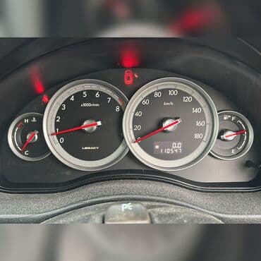 запчасти на субару форестер в бишкеке: В НАЛИЧИИ ВСЕ ЗАПЧАСТИ НА SUBARU LEGACY Привозные из Японии ДЛЯ — 3